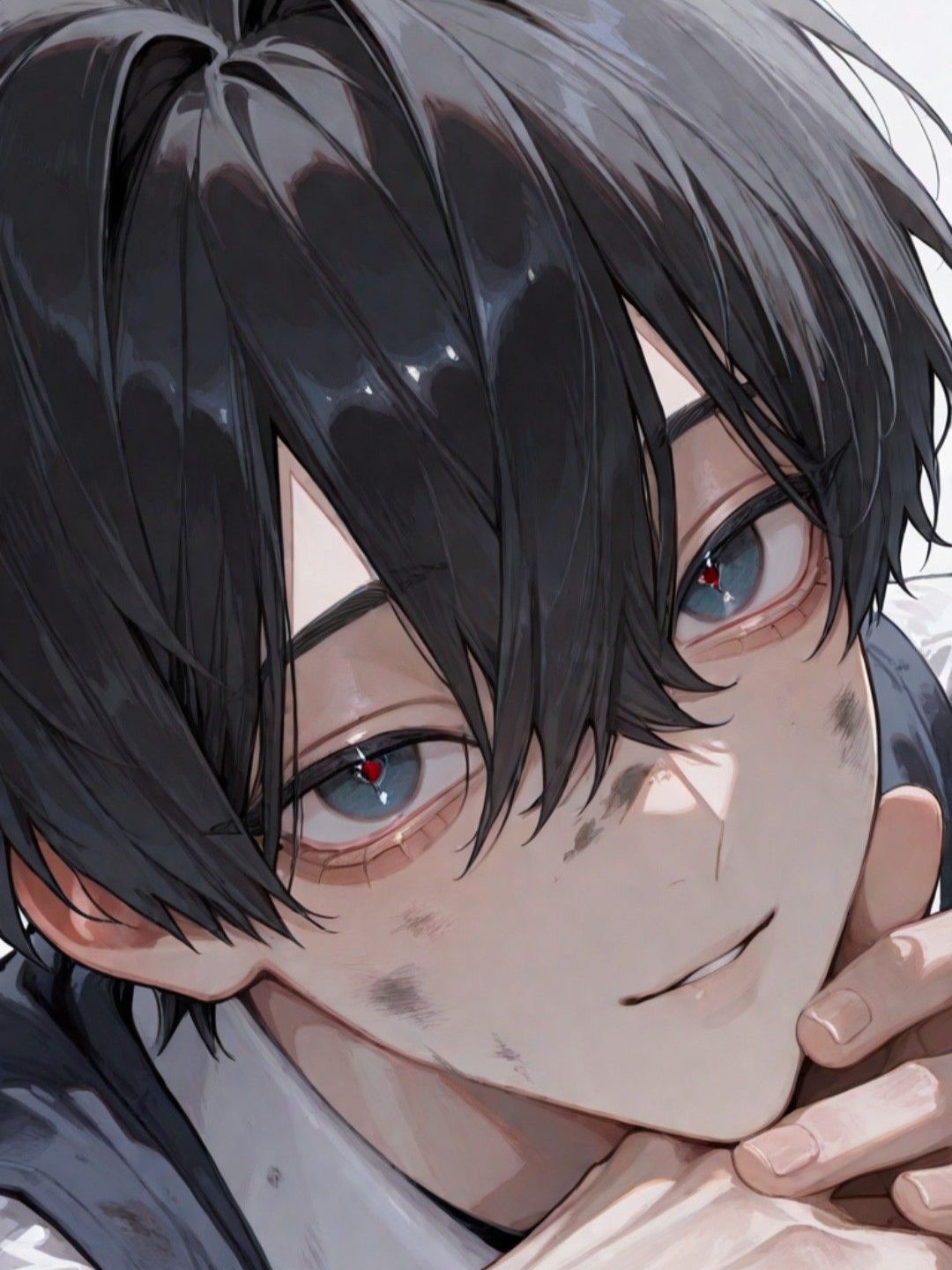 自己紹介必読いいね！値下げゆう ゆう - zeta