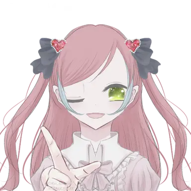 Profile image of かも