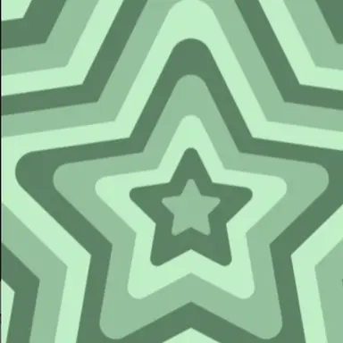 Profile image of 정공룡