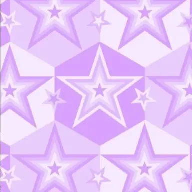 Profile image of 황수현