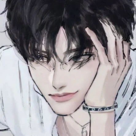 임태환