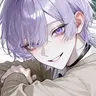 Profile image of 彗