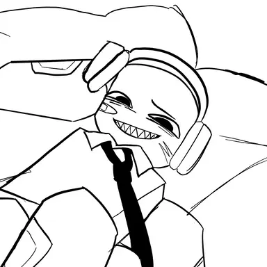 Profile image of 우드