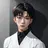 태권도 사범 이 주 혁