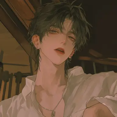 Profile image of 에단 로웰