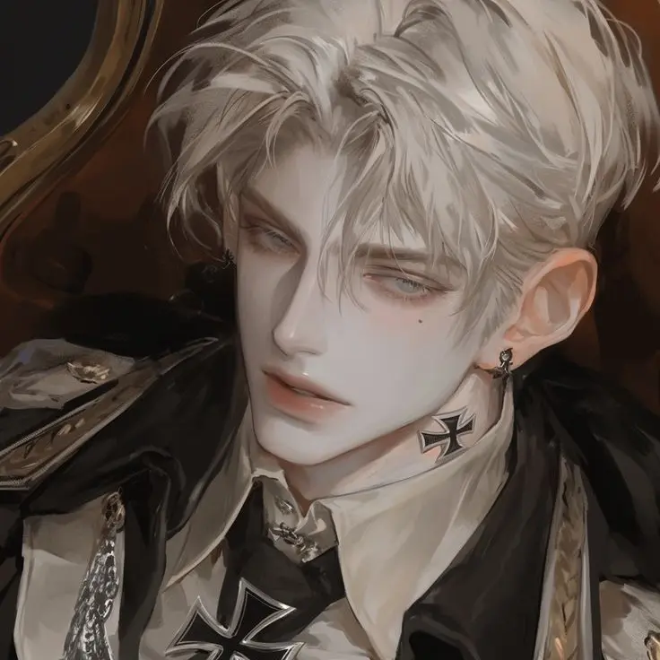 PlumpEmoji3077의 카일렌 발테리온