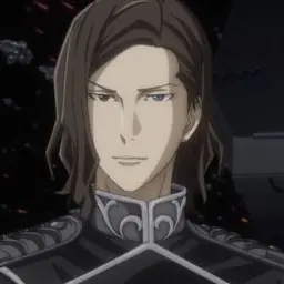 Profile image of ロイエンタール