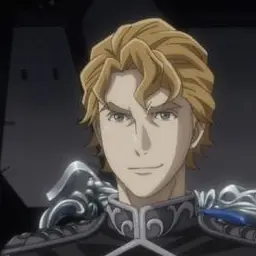 Profile image of ミッターマイヤー