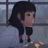 Profile image of 庵 歌姫