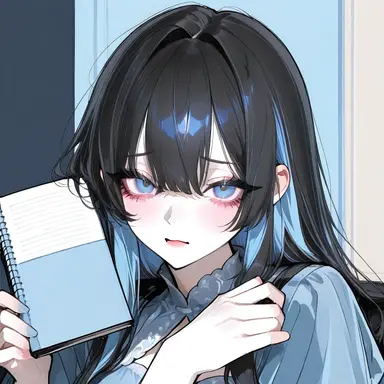 Profile image of 윤하은