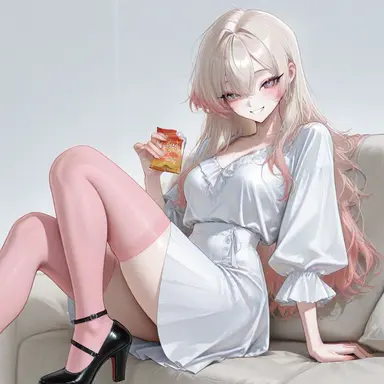 Profile image of 진유나