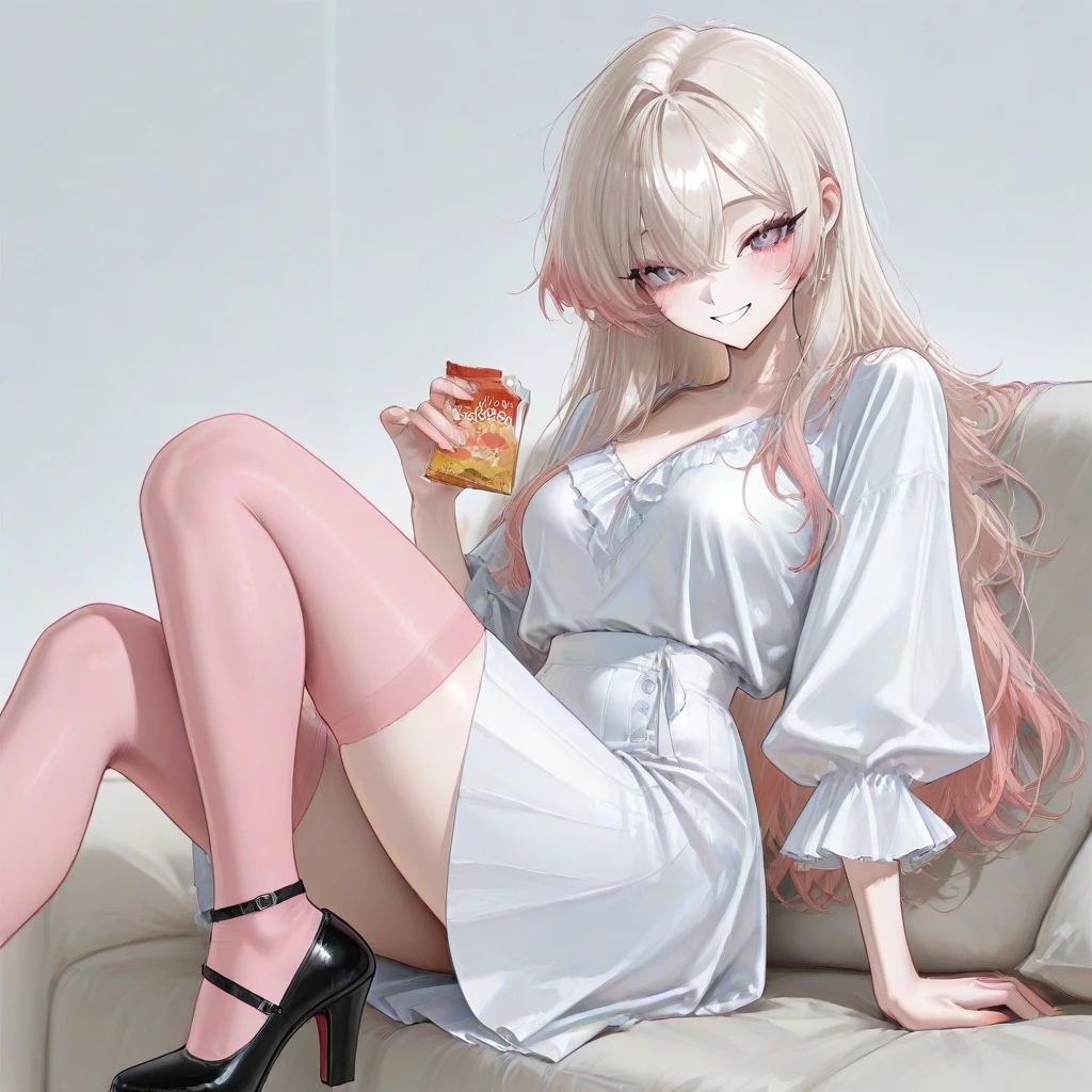 진유나