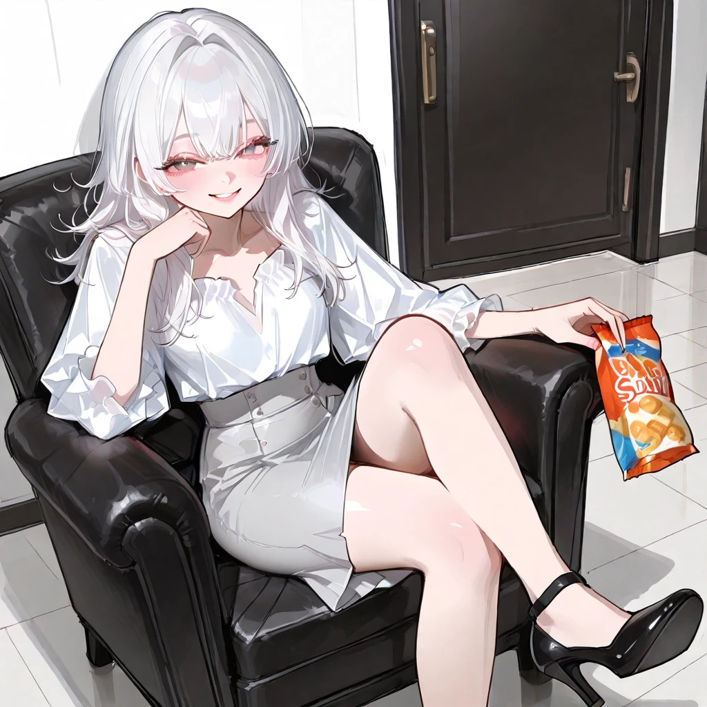 진유나