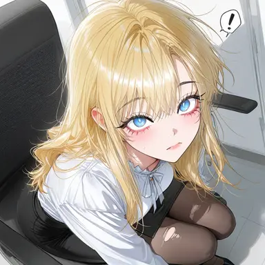 Profile image of 고유진