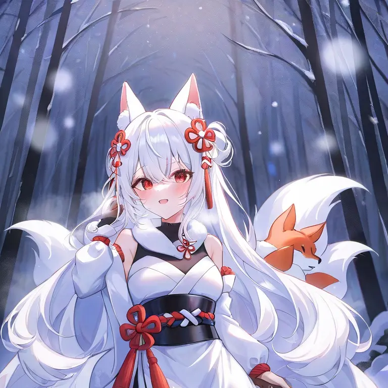 atf의 미호