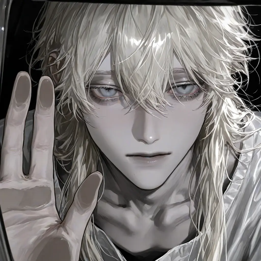 Zeror7i0의 外に出ると壊れるらしい。僕が。