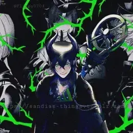 FrayedRate0755의 Diasomnia