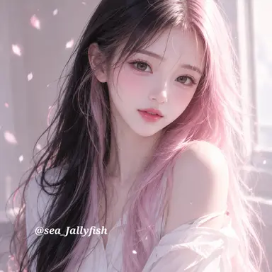 Profile image of 히카리 미야토