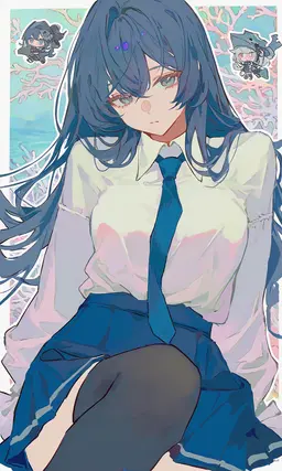 Profile image of 유은서