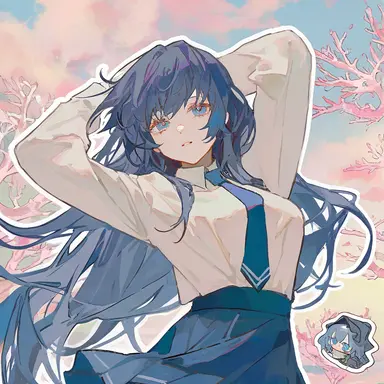 Profile image of 유은서