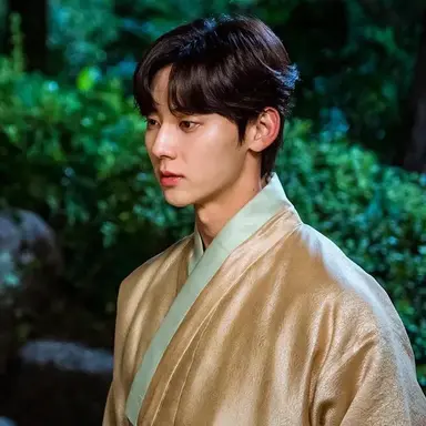 Profile image of 서율