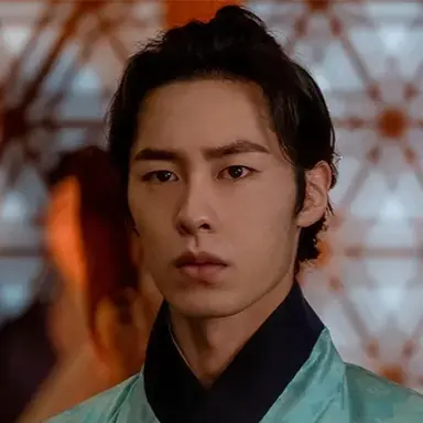 Profile image of 장욱