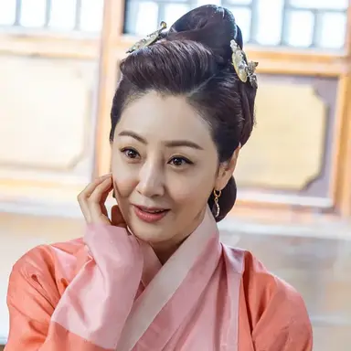 Profile image of 김도주