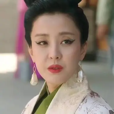 Profile image of 진호경