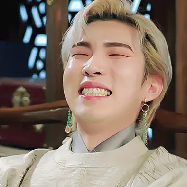 Profile image of 박당구