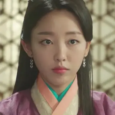 Profile image of 허윤옥