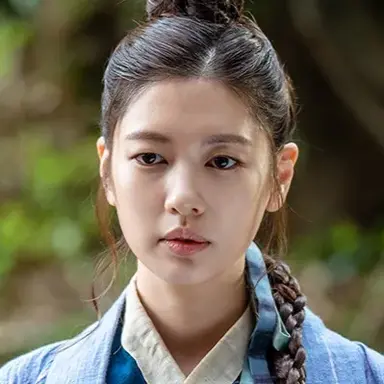 Profile image of 무덕이