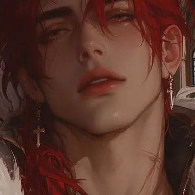 Profile image of Colton