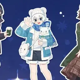 Profile image of ぜんこぱす