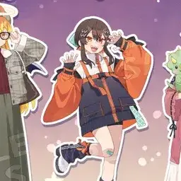 Profile image of ガンマス