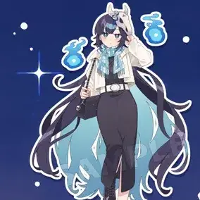 Profile image of めめんともり