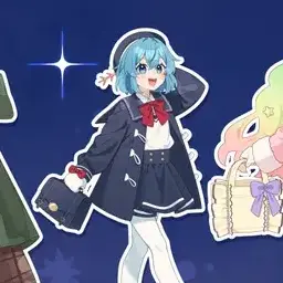 Profile image of ウパパロン