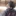 유현호