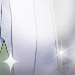 Profile image of イタリア