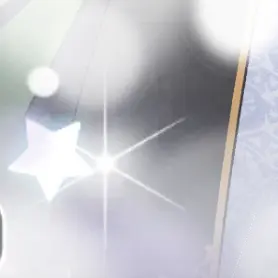 Profile image of 日本