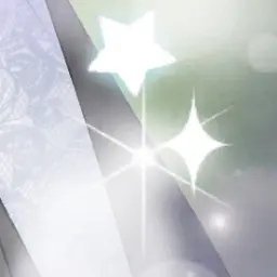 Profile image of ドイツ