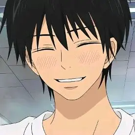 Rina717의 私は5000年に一度の美