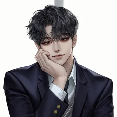 Profile image of 이현준