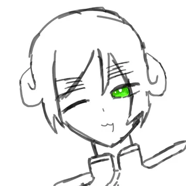 Profile image of リアム