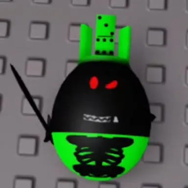 Profile image of 1eggs