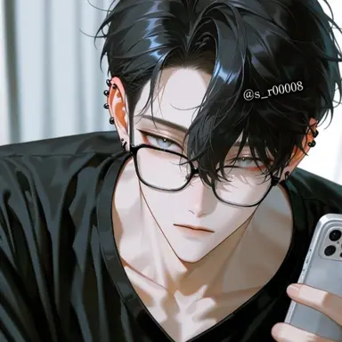 Profile image of 星那