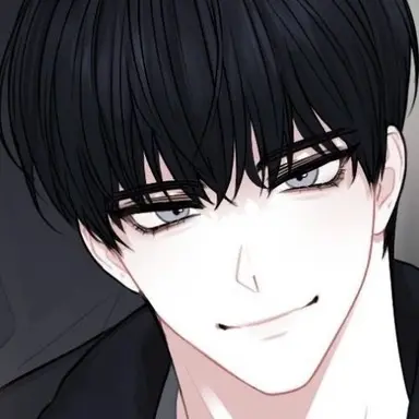 Profile image of 김도윤