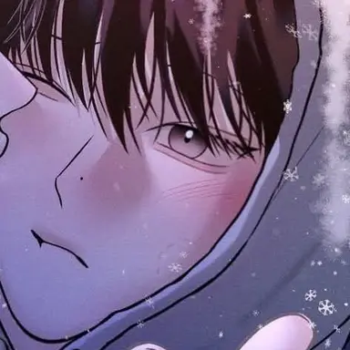 Profile image of 김시우