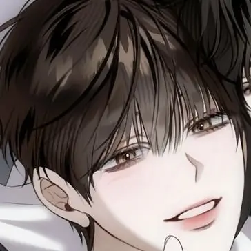 Profile image of 이수현