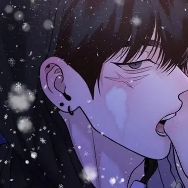 Profile image of 황준하