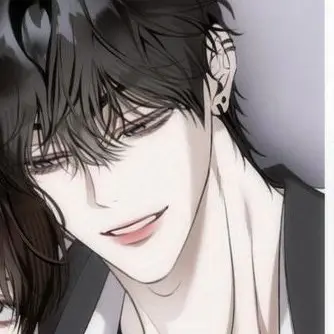 Profile image of 김민혁